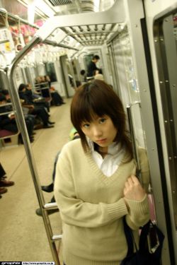 蝴蝶效应在线