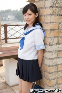 《黄大妮》