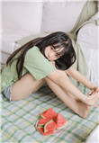柯南m17