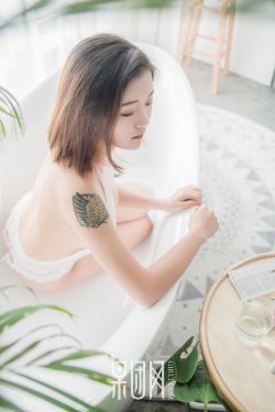 国产 欧美 日韩