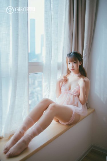 老九门免费观看全集电视剧