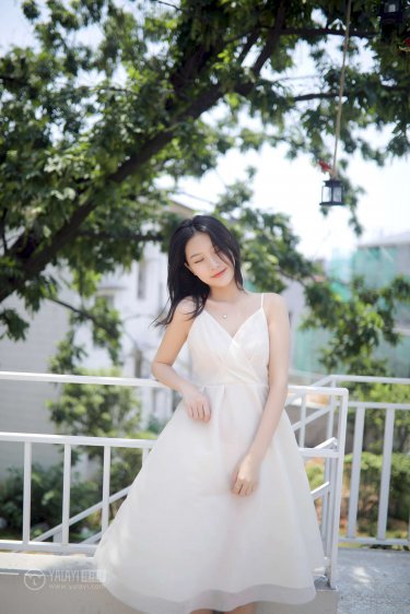 贝拉拉比