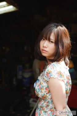 欧美vivoesotv
