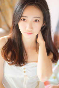 小繁花