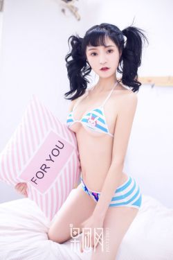 行政强制的实施机关可以对已设定的