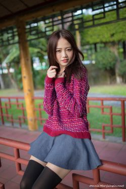 《性色A码一区二区三区天美传媒》