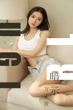 苹果手机桌面壁纸