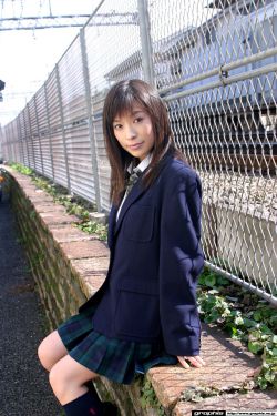 僵尸之地