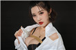 李贞贤独一无二