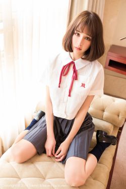 在线日本在线视频播放