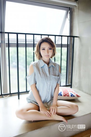 灵书妙探第三季