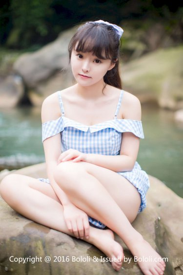 唐山大地震