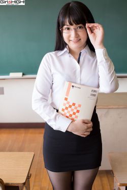国产精品动作片手机在线观看