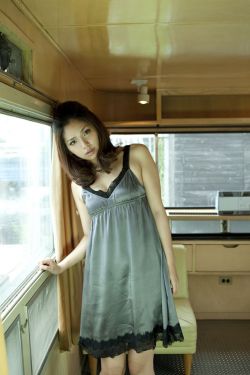 chn037