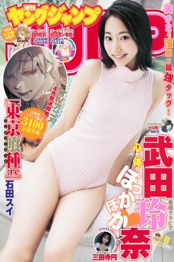 电视剧捍卫者在线观看