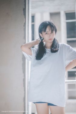 中文邻居的夫妇交换5