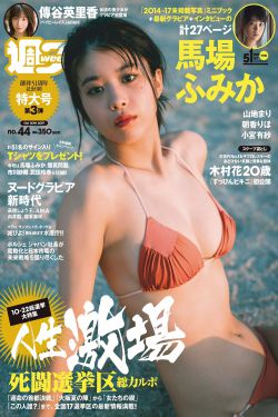 特战荣耀免费观看视频电影