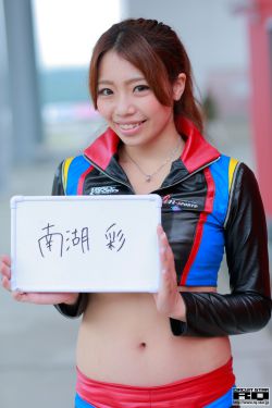 《纳尼亚传奇2:凯斯宾王子》
