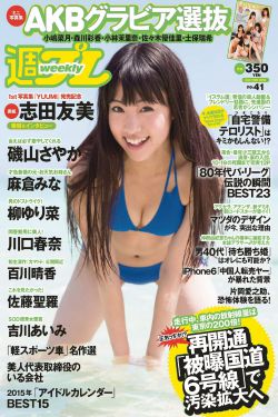 燕子传奇电视剧