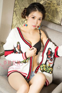 上海分区封控核检