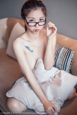 刘诗雯 张继科