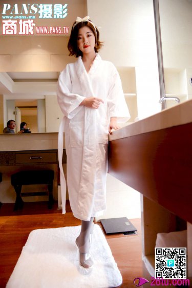 性感女教师小说