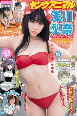《448000万达影视院》