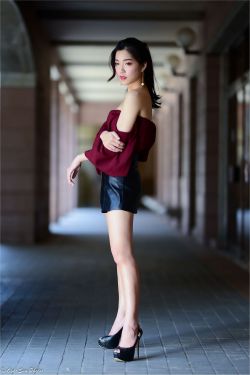 长沙门禁系统
