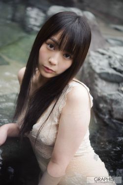 禁室培育