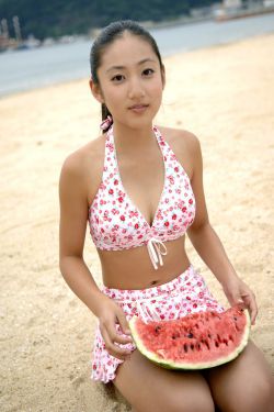 围巾系法视频