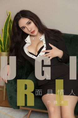 彭于晏小时候