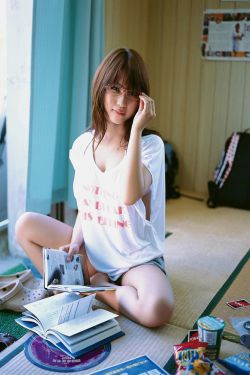 YW.3121.龙物视频永不失联