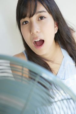 电视剧中的分娩视频