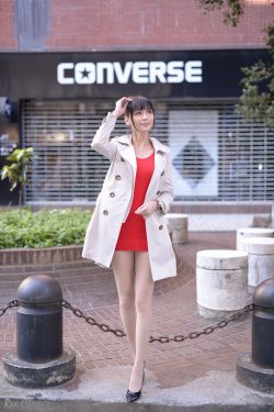 《赌城生死劫》