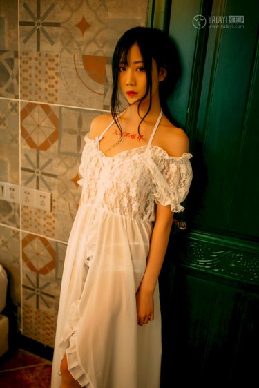 夫人她成了大佬们的团宠 小说