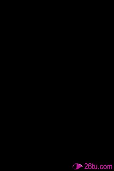 亚洲中文自拍