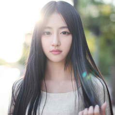 《2011女声学院》