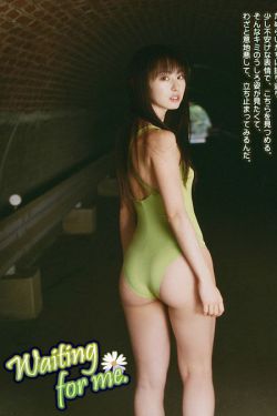 露脸才是王道