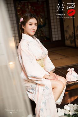 山楂树之恋免费观看完整版电影