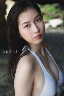 淘淘象