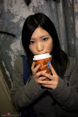 百度伦理
