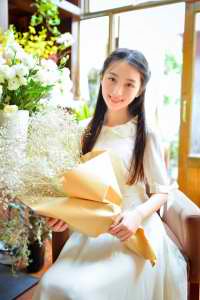 肥熟女