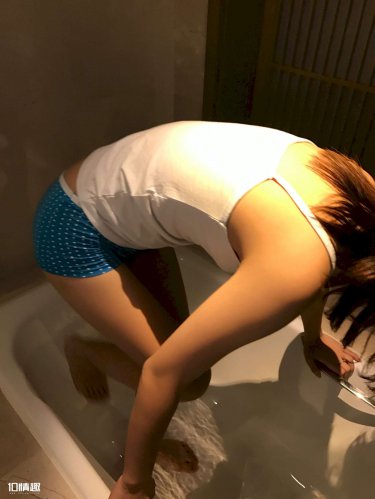 触犯天条
