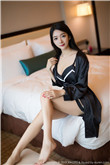 《200hh情艺中心》