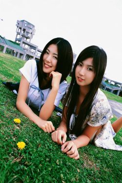 列奥纳多第一季