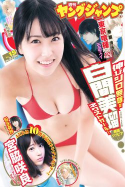 吕程程