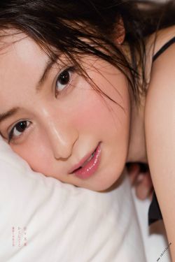 亚飞与亚基
