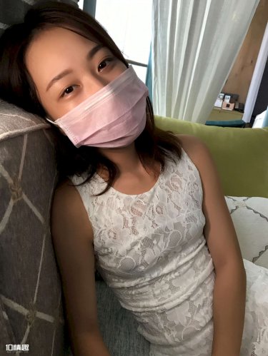 凌云小说免费阅读全文