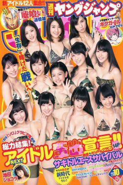 剿匪英雄 电视剧