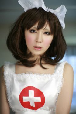 梦魇绝镇第二季